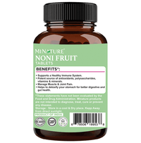 https://cdn.shopify.com/s/files/1/1857/6931/files/pmdffhje2a5dxjpjxifp.png?v=1763541334