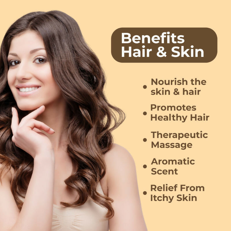 https://cdn.shopify.com/s/files/1/1857/6931/files/pme2dd9ye0.jpg?v=1731580845