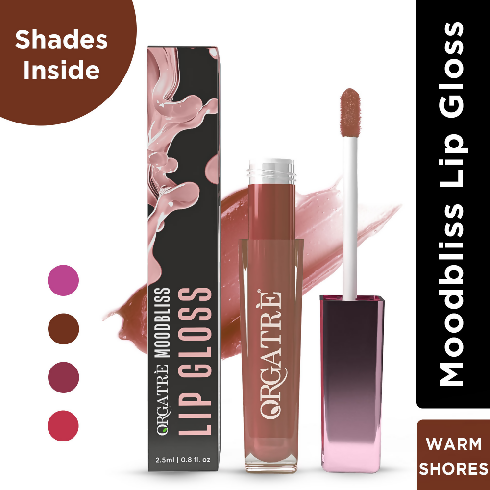 https://cdn.shopify.com/s/files/1/1857/6931/files/pmflbGA608.png?v=1742294881