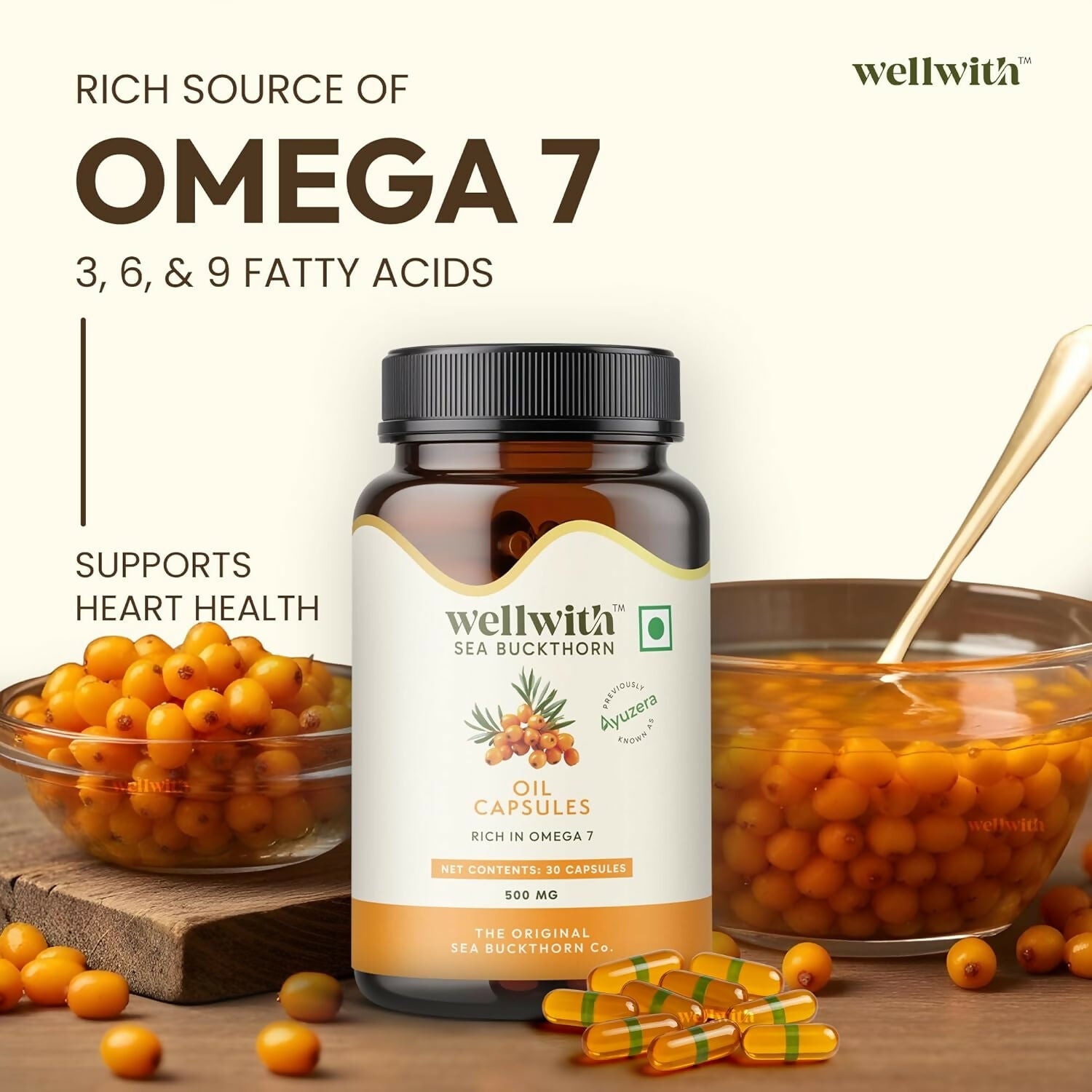 https://cdn.shopify.com/s/files/1/1857/6931/files/pmfrtuTh1T.jpg?v=1770118873