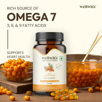 https://cdn.shopify.com/s/files/1/1857/6931/files/pmfrtuTh1T.jpg?v=1770118873