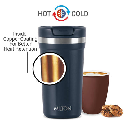 https://cdn.shopify.com/s/files/1/1857/6931/products/pmgIxqQ5vf.jpg?v=1706786404