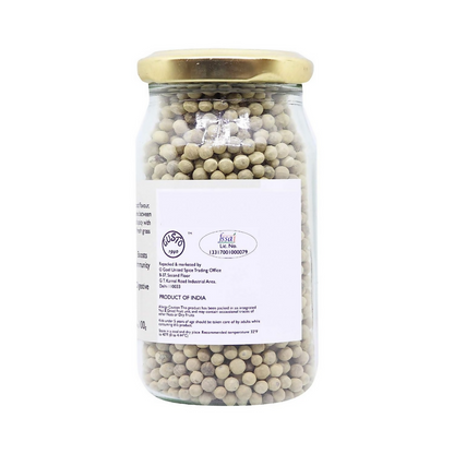 https://cdn.shopify.com/s/files/1/1857/6931/files/pmk3Q4a85a.png?v=1775727933
