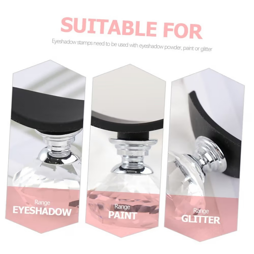 https://cdn.shopify.com/s/files/1/1857/6931/files/pmkBoJmIMp.png?v=1785396110