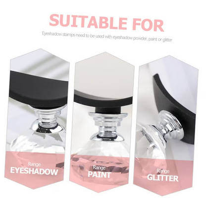 https://cdn.shopify.com/s/files/1/1857/6931/files/pmkBoJmIMp.png?v=1785396110