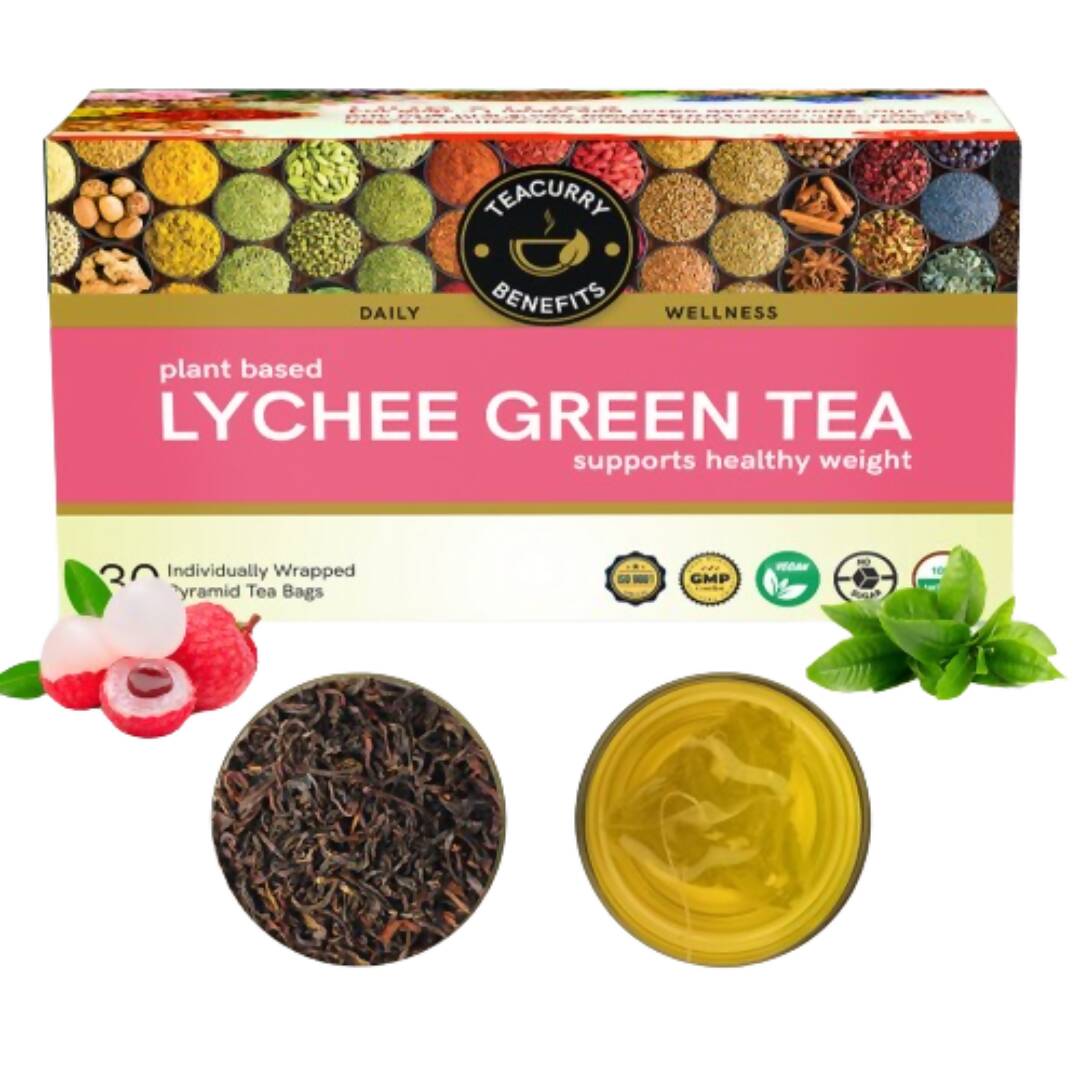 https://cdn.shopify.com/s/files/1/1857/6931/products/pmkIYkIX0d.jpg?v=1703049665