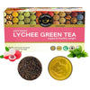 https://cdn.shopify.com/s/files/1/1857/6931/products/pmkIYkIX0d.jpg?v=1703049665