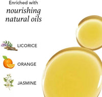 https://cdn.shopify.com/s/files/1/1857/6931/products/pmoKcp2e3G.jpg?v=1663307469