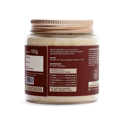 https://cdn.shopify.com/s/files/1/1857/6931/products/pmoiszIVZC.jpg?v=1641452009