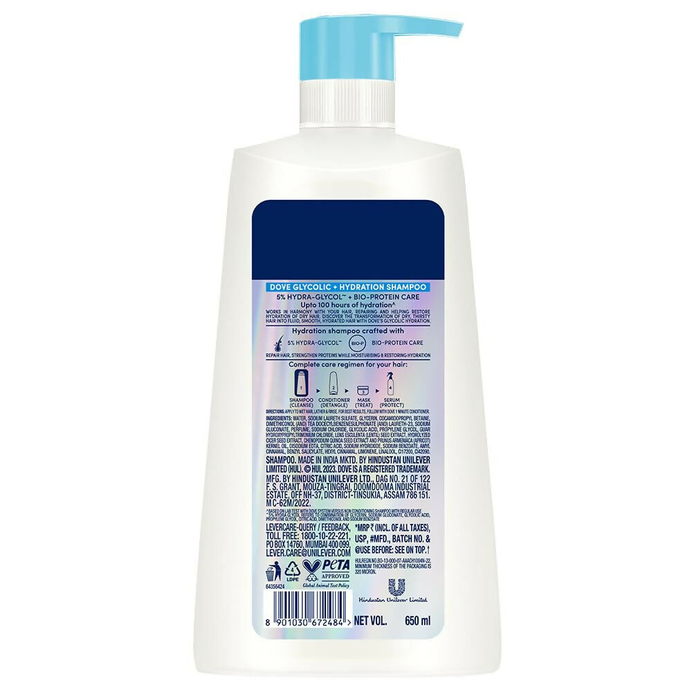 https://cdn.shopify.com/s/files/1/1857/6931/files/pmpZdx7jBQ.jpg?v=1721127906