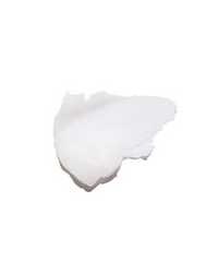 https://cdn.shopify.com/s/files/1/1857/6931/files/pn1h2wkg9Z.png?v=1730287794