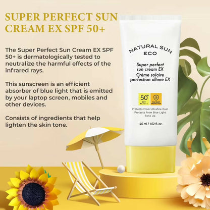 https://cdn.shopify.com/s/files/1/1857/6931/products/pn2HAgX10v.jpg?v=1681290524