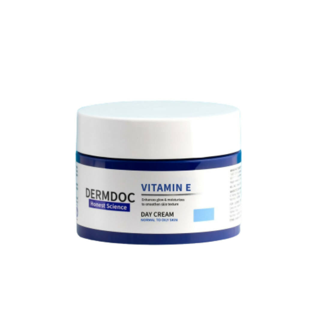 https://cdn.shopify.com/s/files/1/1857/6931/products/pn3upBp5Iw.jpg?v=1685697939