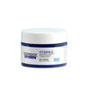 https://cdn.shopify.com/s/files/1/1857/6931/products/pn3upBp5Iw.jpg?v=1685697939