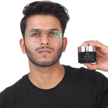 https://cdn.shopify.com/s/files/1/1857/6931/files/pn50jK6rjv.png?v=1729236595