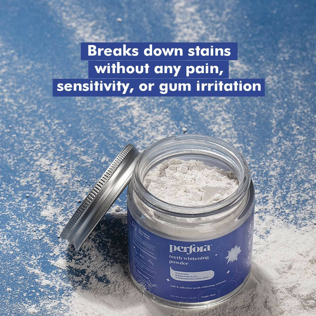 https://cdn.shopify.com/s/files/1/1857/6931/products/pn5BN0zlF1.jpg?v=1676291889