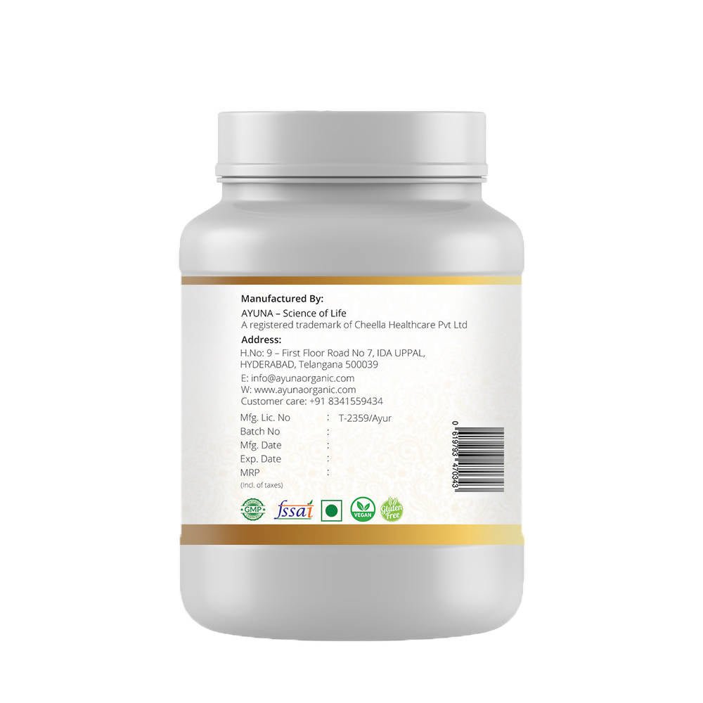 https://cdn.shopify.com/s/files/1/1857/6931/files/pn7IzLCtiy-247568.jpg?v=1736150995