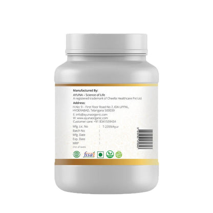 https://cdn.shopify.com/s/files/1/1857/6931/files/pn7IzLCtiy-247568.jpg?v=1736150995