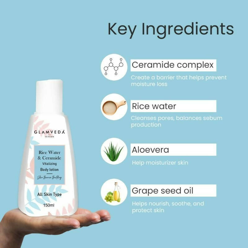 https://cdn.shopify.com/s/files/1/1857/6931/products/pnHsVtSRDI.jpg?v=1698735300