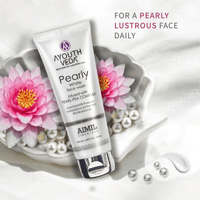 https://cdn.shopify.com/s/files/1/1857/6931/files/pnKi83mcy7-885351.png?v=1736150881