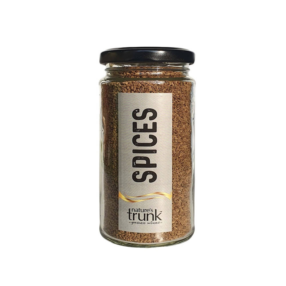 https://cdn.shopify.com/s/files/1/1857/6931/products/pnLSYZ1iu2.jpg?v=1630031481