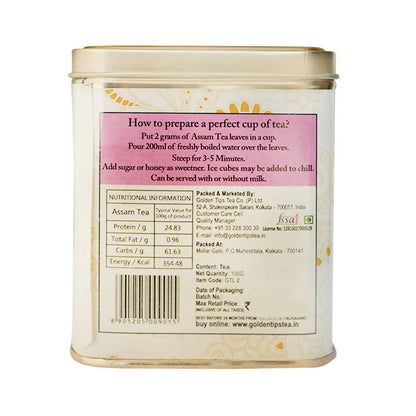 https://cdn.shopify.com/s/files/1/1857/6931/products/pnNEea0RLy.jpg?v=1650535324