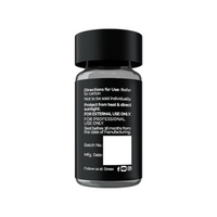 https://cdn.shopify.com/s/files/1/1857/6931/files/pnO5hphj5W.png?v=1737029559