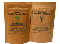 https://cdn.shopify.com/s/files/1/1857/6931/products/pnOOzuqWil.jpg?v=1762373948