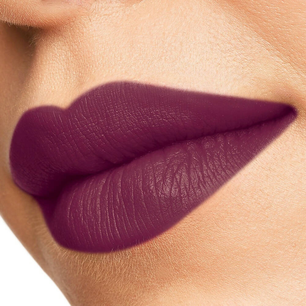https://cdn.shopify.com/s/files/1/1857/6931/products/pnPtH7zrTW.jpg?v=1696485218