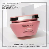 https://cdn.shopify.com/s/files/1/1857/6931/files/pnSam1XDVX.jpg?v=1715425499
