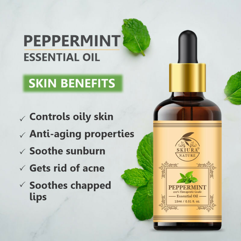 https://cdn.shopify.com/s/files/1/1857/6931/files/pnVAQXqsDp.jpg?v=1731582373
