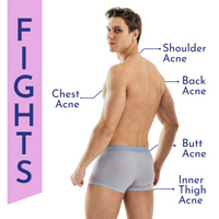 https://cdn.shopify.com/s/files/1/1857/6931/files/pnYHei9kB9.png?v=1731065398