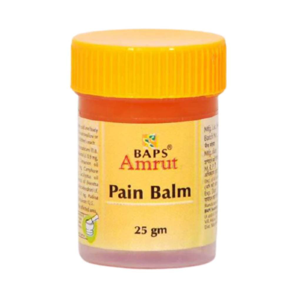 https://cdn.shopify.com/s/files/1/1857/6931/products/pnfdzh5962.jpg?v=1613905952