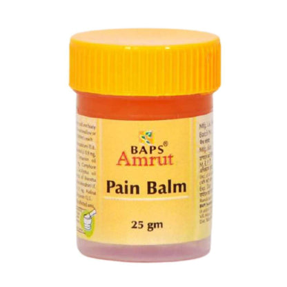 https://cdn.shopify.com/s/files/1/1857/6931/products/pnfdzh5962.jpg?v=1613905952