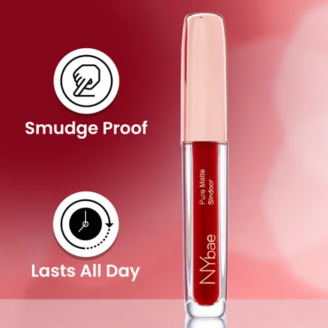 https://cdn.shopify.com/s/files/1/1857/6931/files/pni9vjpimV.png?v=1768557689