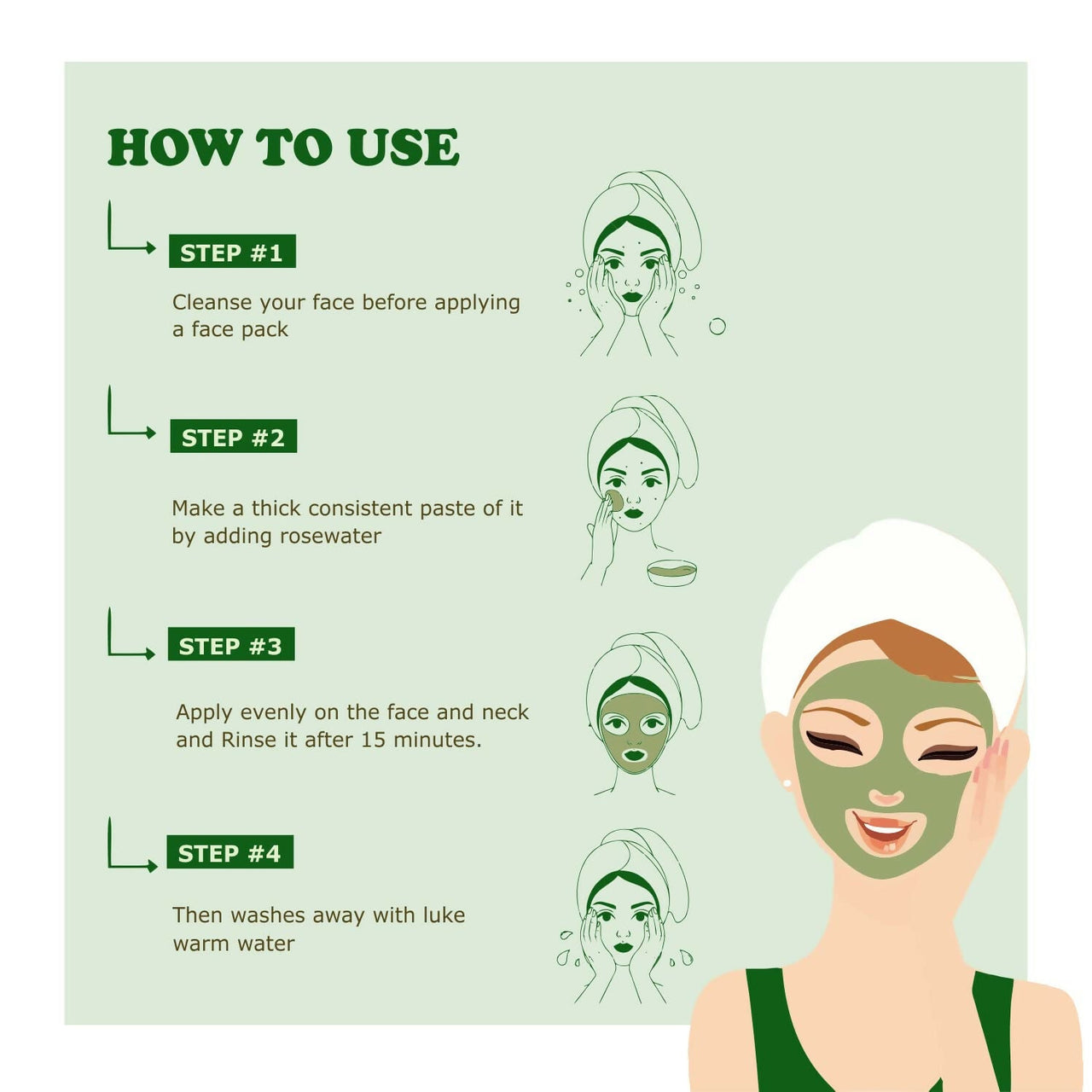 https://cdn.shopify.com/s/files/1/1857/6931/files/pnlS6tGBIz.jpg?v=1732088911