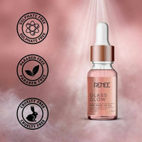 https://cdn.shopify.com/s/files/1/1857/6931/products/pnmvcXoOOu.jpg?v=1662123544