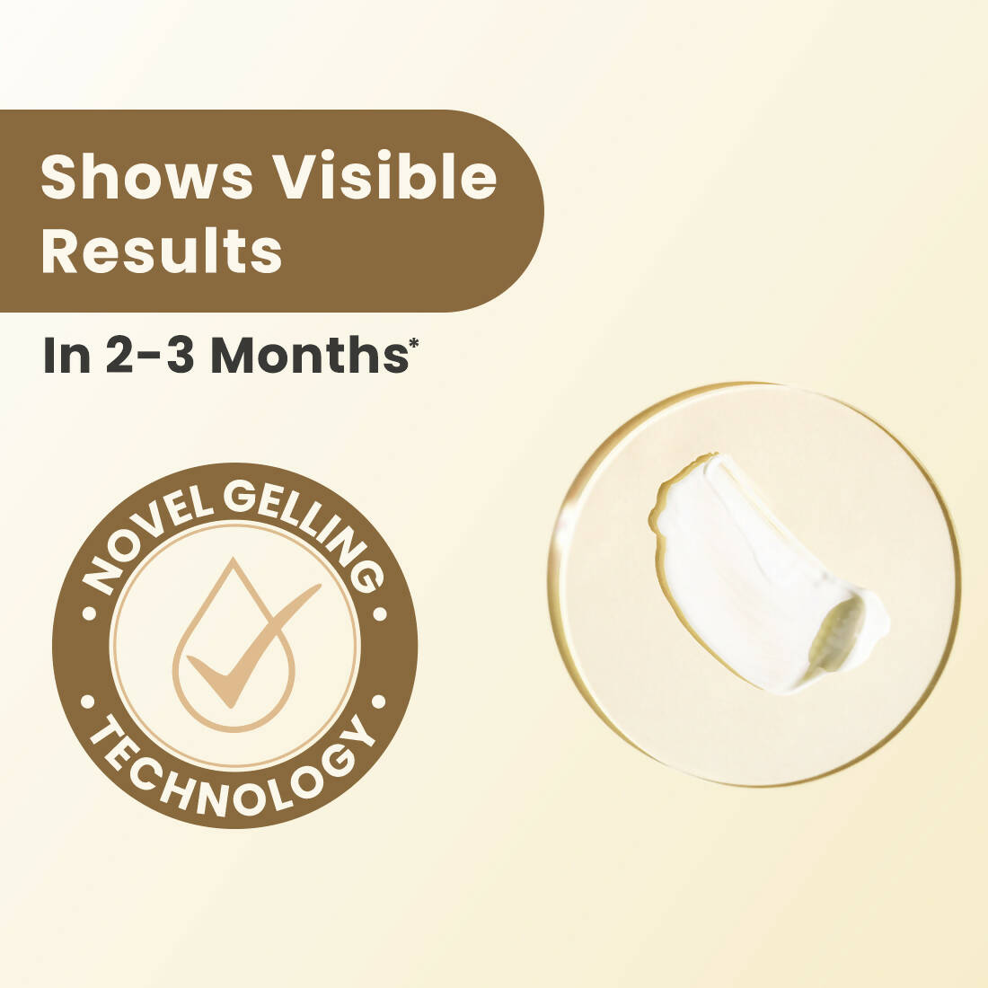 https://cdn.shopify.com/s/files/1/1857/6931/products/pnqdRyMObe.jpg?v=1686653155