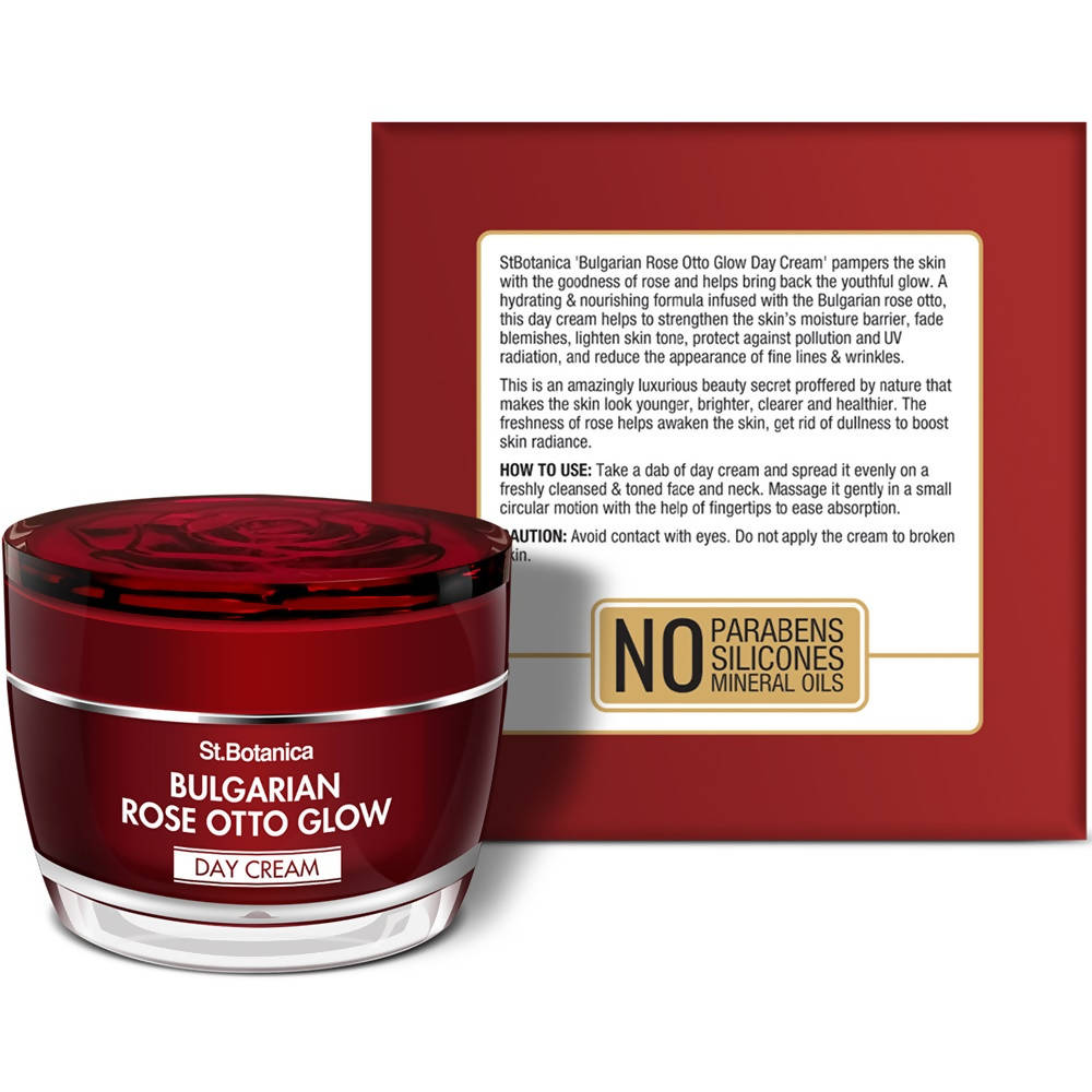 https://cdn.shopify.com/s/files/1/1857/6931/products/pnsN9axaO8.jpg?v=1634037318