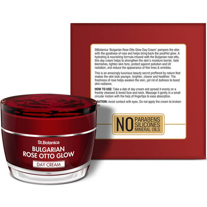 https://cdn.shopify.com/s/files/1/1857/6931/products/pnsN9axaO8.jpg?v=1634037318