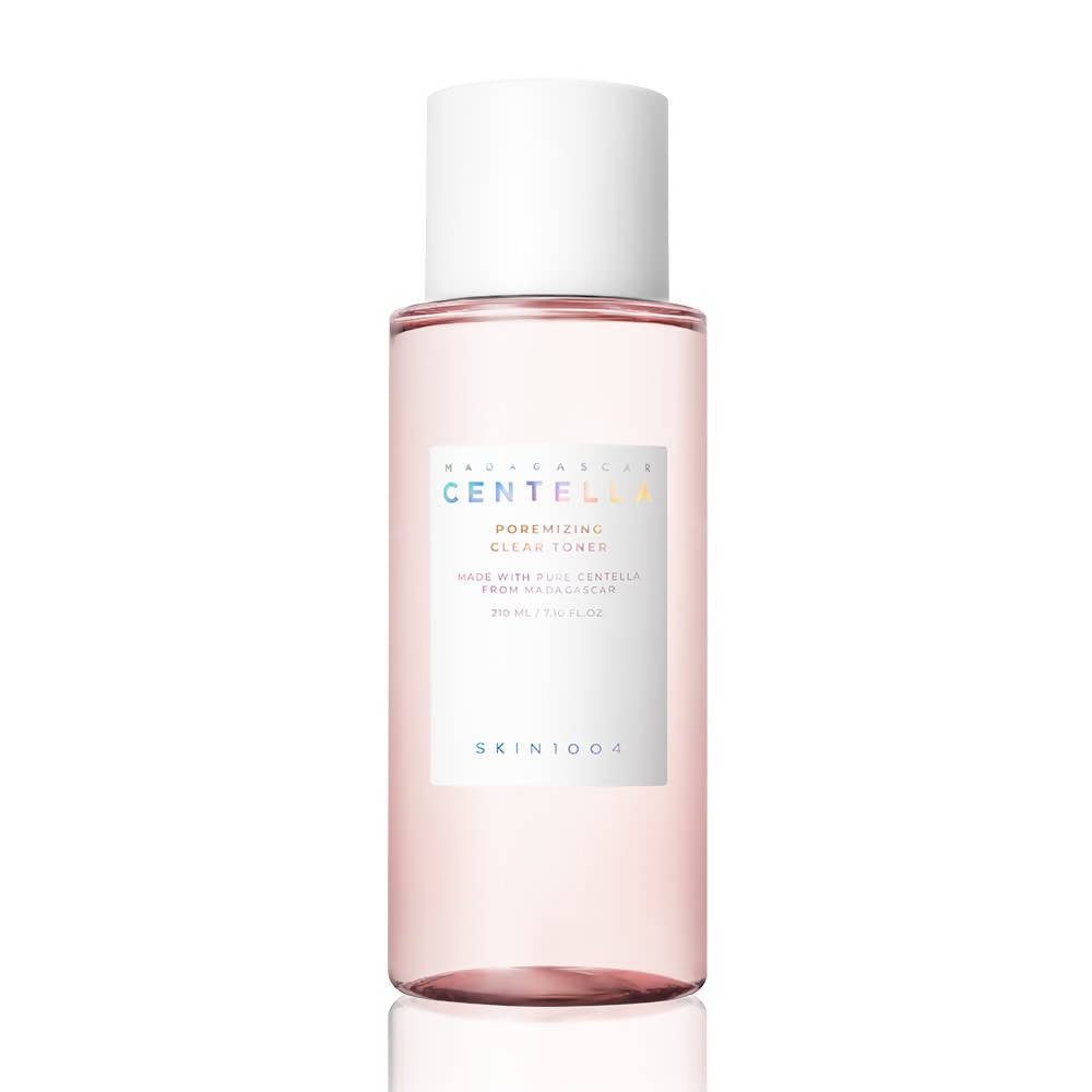 https://cdn.shopify.com/s/files/1/1857/6931/files/pnsR5Iyqdm.png?v=1736425874