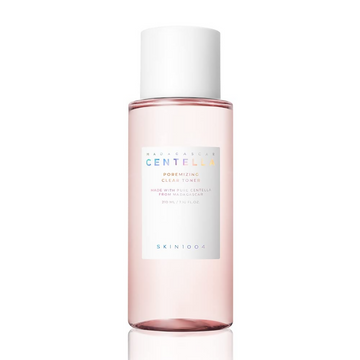 https://cdn.shopify.com/s/files/1/1857/6931/files/pnsR5Iyqdm.png?v=1736425874