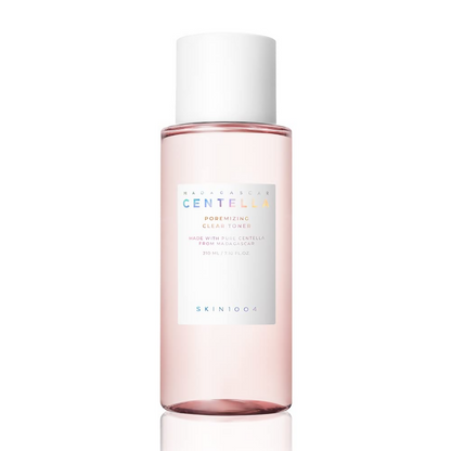 https://cdn.shopify.com/s/files/1/1857/6931/files/pnsR5Iyqdm.png?v=1736425874