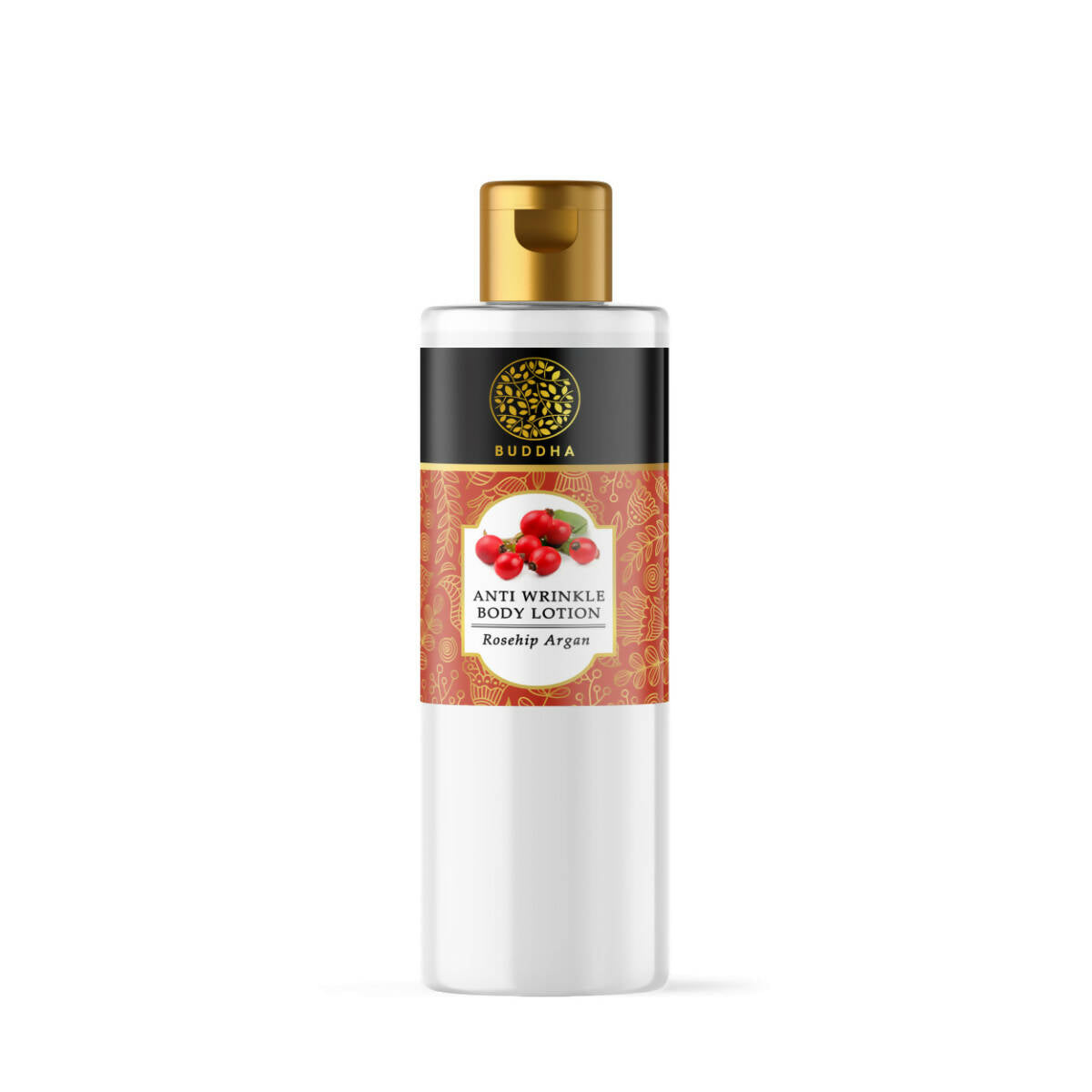 https://cdn.shopify.com/s/files/1/1857/6931/products/pnwB30D4u8.jpg?v=1762371982