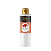 https://cdn.shopify.com/s/files/1/1857/6931/products/pnwB30D4u8.jpg?v=1762371982