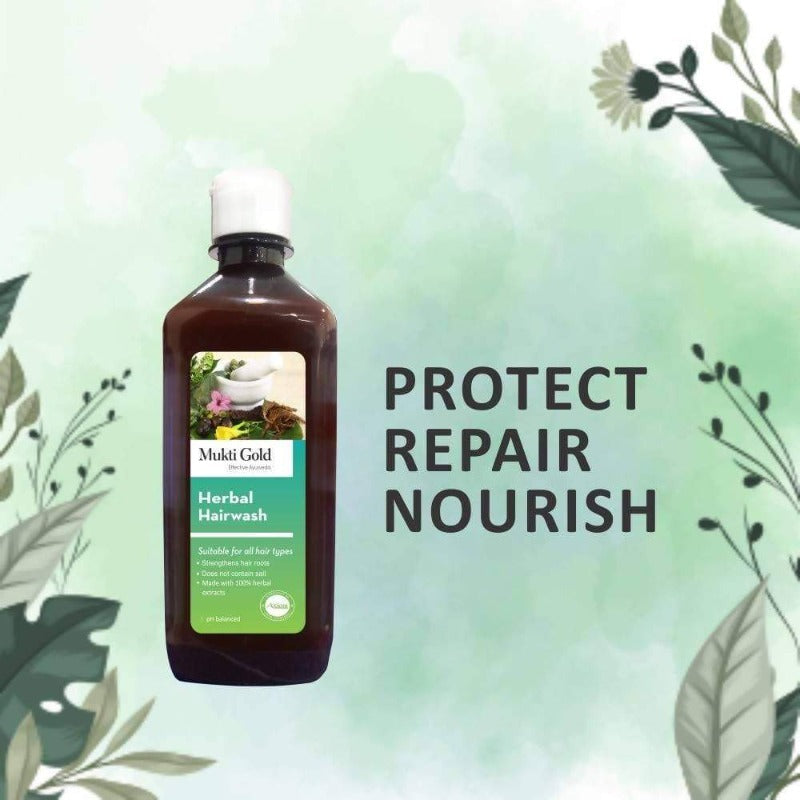 https://cdn.shopify.com/s/files/1/1857/6931/products/pnxAmau5i4.jpg?v=1737606169