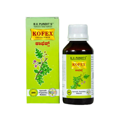 https://cdn.shopify.com/s/files/1/1857/6931/files/pnxY565VVU-615039.jpg?v=1762375406