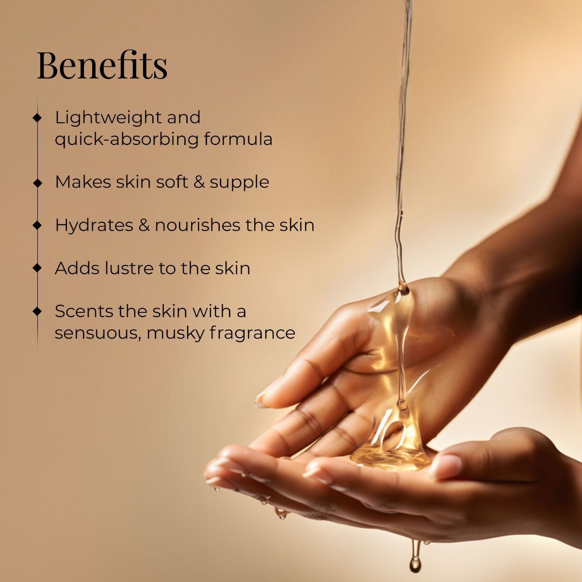 https://cdn.shopify.com/s/files/1/1857/6931/files/pnyeU5zjWJ.jpg?v=1713266111