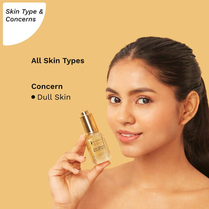 https://cdn.shopify.com/s/files/1/1857/6931/files/po5Ypq0LWy.jpg?v=1716296623