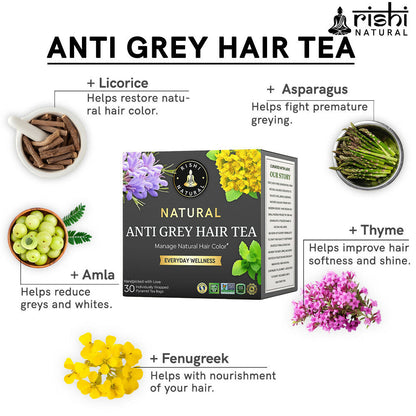 https://cdn.shopify.com/s/files/1/1857/6931/files/po78GAB6Vn.jpg?v=1749462789